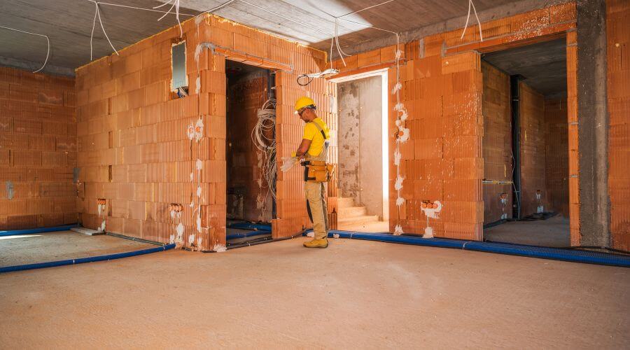Expert Emergency Roof Repairs services in Eagle, CO